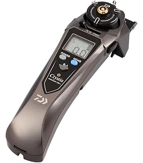 ダイワ クリスティア ワカサギ LTD AGS 速攻 310 SSS DAIWA（釣り） ダイワ 穂先 クリスティア ワカサギ LTD AGS 速攻